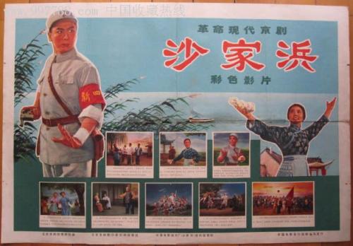 伊利诺伊大学 Art diploma